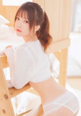 女神angela电视剧免费观看