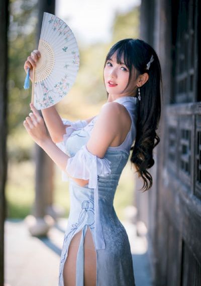 一求乳魂