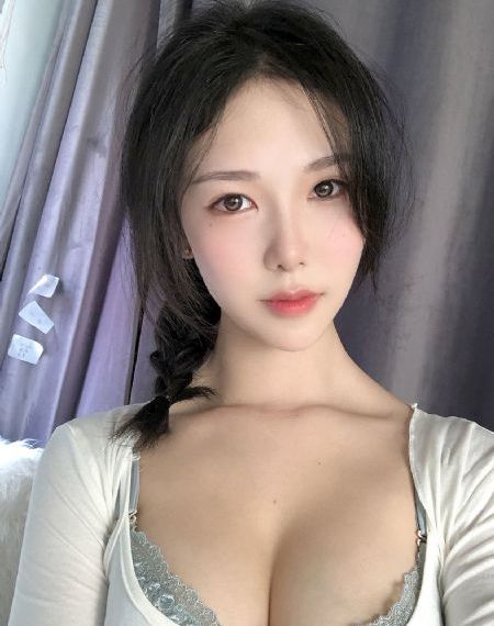 小绿和小蓝第二季