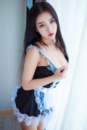 同学都是女生