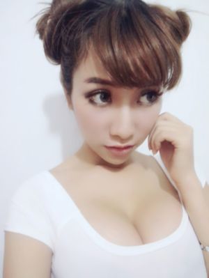 新上任女老师