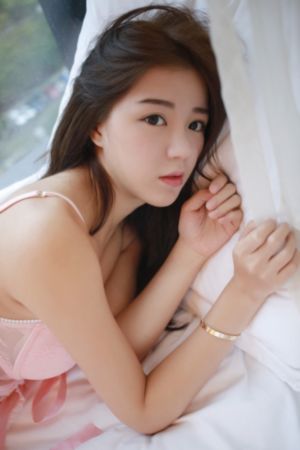 都市女儿国