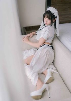 女人汤电视剧免费观看完整版